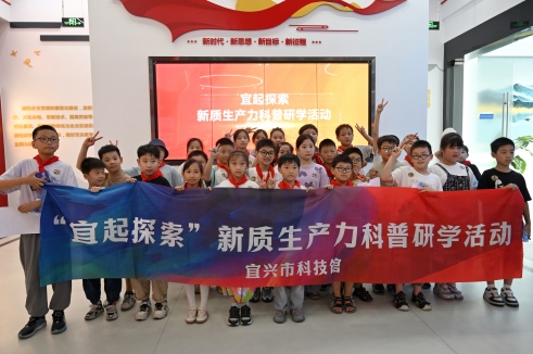 1759217079559196Q0N2.jpg DSC_2729(1).jpg