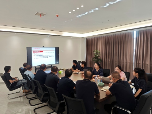 1762936337906428esFZ.jpg 2025-8-29-3(1).jpg