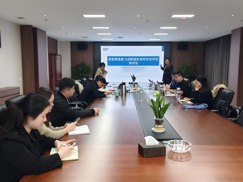 1762936368683666tTq1.jpg 11-4-1_副本(1).jpg