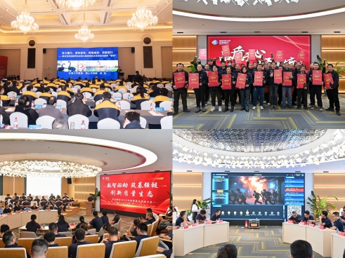 17648154293281055Wk8.jpg cbdf51b196d0124e4df04ce06c210f1e(1).jpg