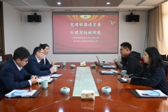 17655870309511998jYp.jpg DSC_7462(1).jpg