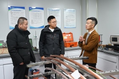 1765587745783384oRm5.jpg DSC_8027(1).jpg