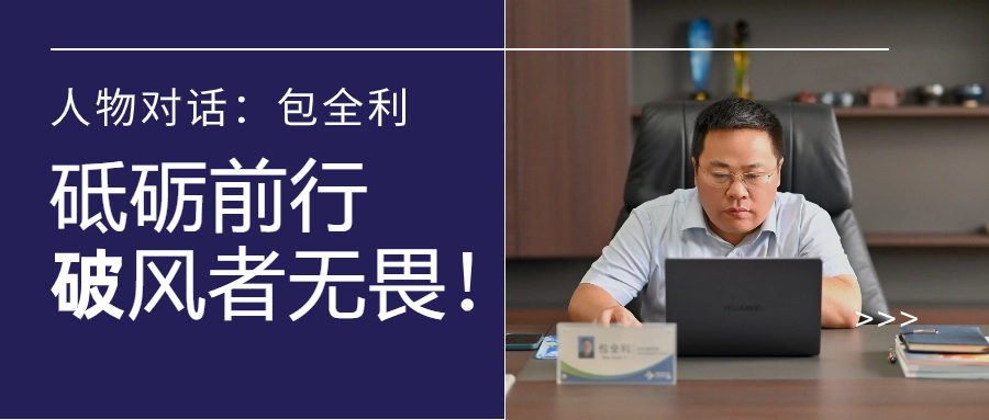 Իحȫ羢ӪյֱеƷߣ
