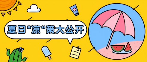ʱɷ