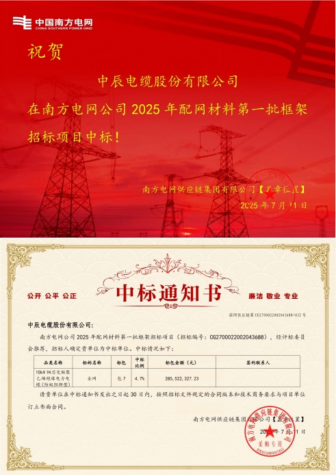 10kVͭоϩԵ£ȼͣ-ȫ-ʱб֪ͨ-_00(1).jpg