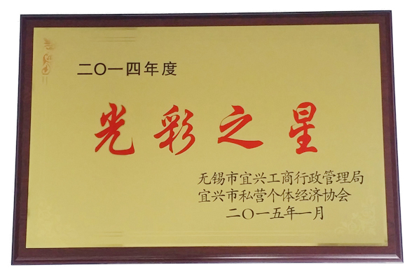 ʱ- ǲ!