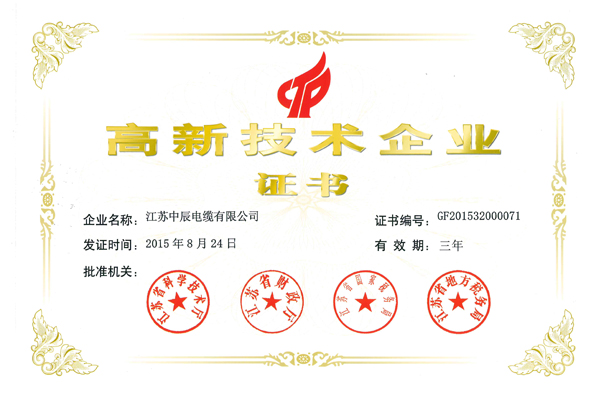 ʱ- ǲ!