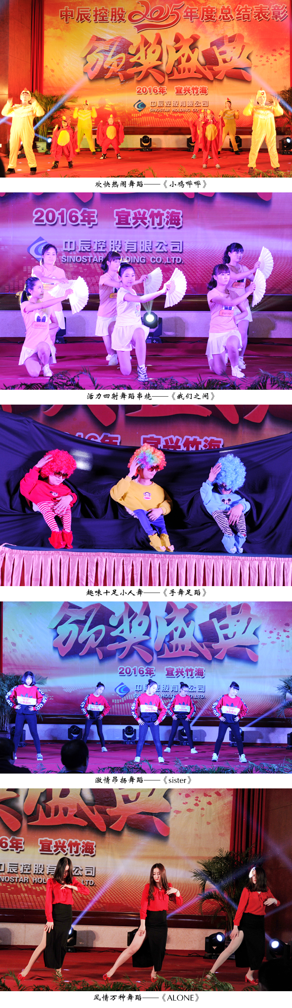 ʱ- ǲ!