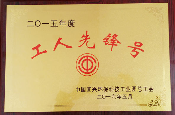ʱ- ǲ!