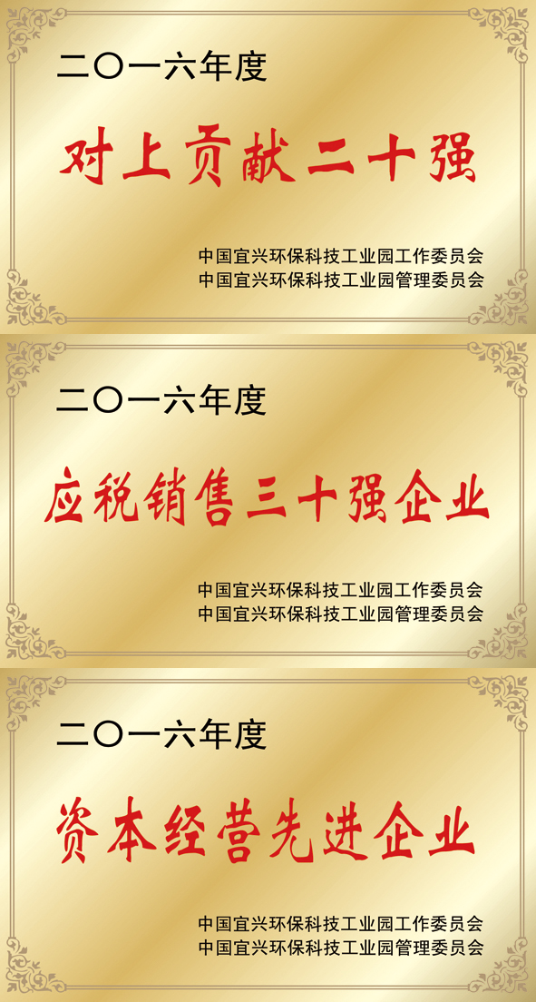 ʱ- ǲ!