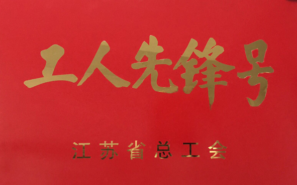 ʱ- ǲ!