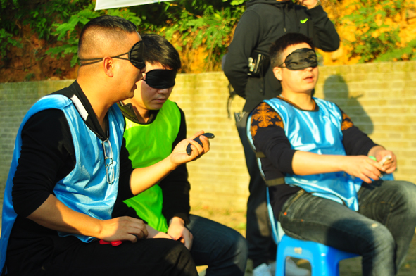 ʱ- ǲ!