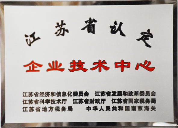 ʱ- ǲ!