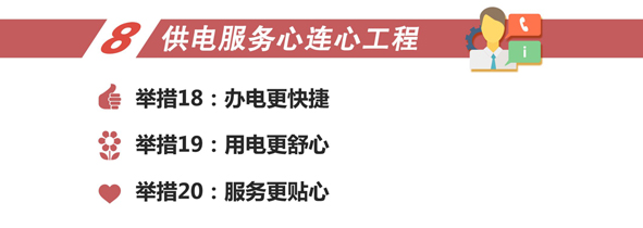 ʱ- ǲ!