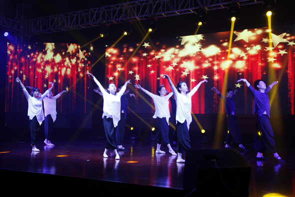 ʱ- ǲ!