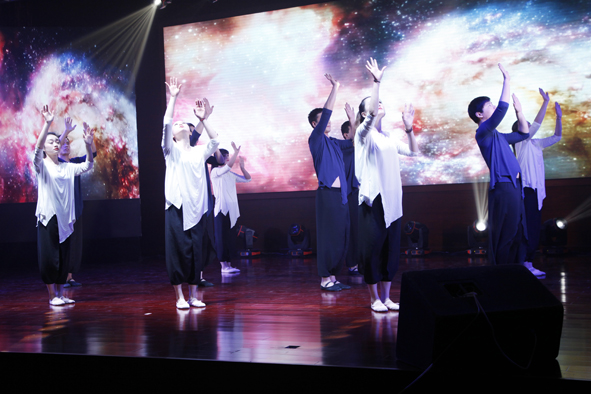 ʱ- ǲ!