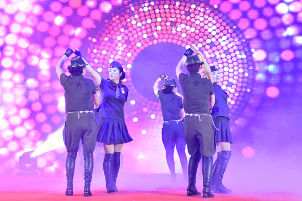 ʱ- ǲ!