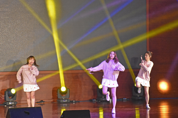 ʱ- ǲ!