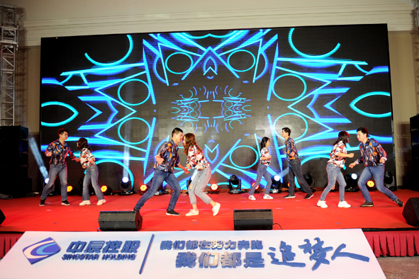 ʱ- ǲ!