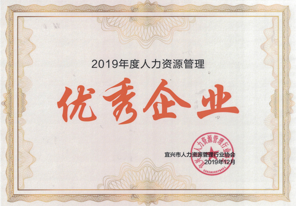 ʱ- ǲ!