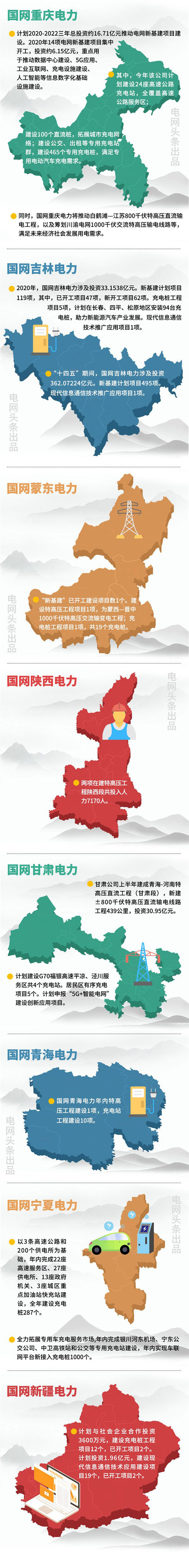 ʱ- ǲ!