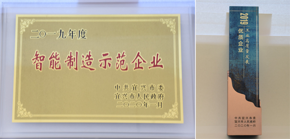 ʱ- ǲ!