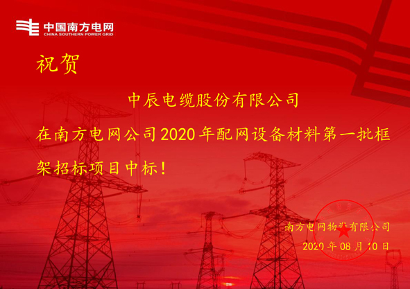 ʱ- ǲ!